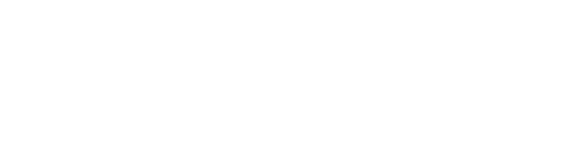 TOP資源株式会社